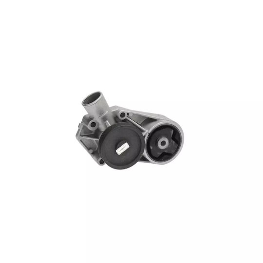 Water Pump Skoda Felicia I Combi 6u5 Airtex 1554