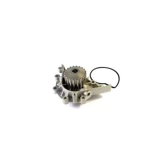 Water Pump Peugeot 607 9d 9u Airtex 1691