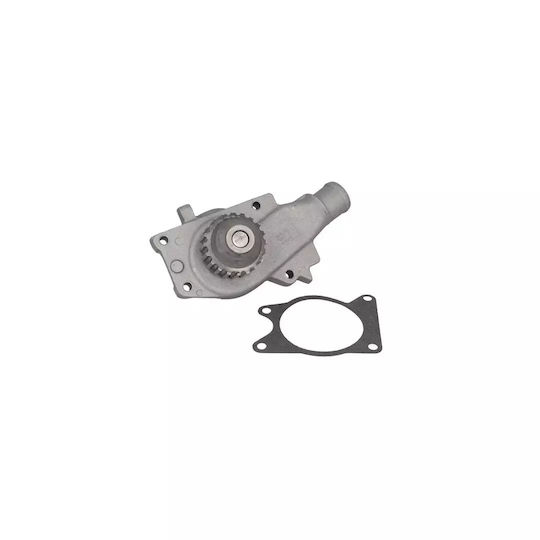 Pompa de apă Ford Fiesta III GFJ Airtex 1229