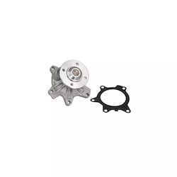 Water Pump Toyota Urban Cruiser Nsp1 Nlp1 Zsp1 Ncp11 Airtex 1850