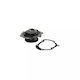 Water Pump Opel Insignia Sedan Airtex 1735