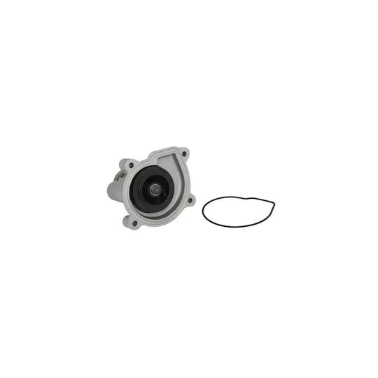 Water Pump Skoda Fabia Combi Airtex 1817