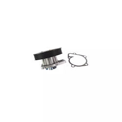 Water Pump Peugeot 4007 Gp Airtex 1837 Water Pump Peugeot 4007 Gp Airtex 1837