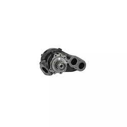 Water Pump Toyota Avensis Verso Clm2 Acm2 Airtex 1699