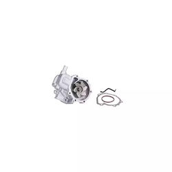 Water Pump Subaru Outback Be Bh Airtex 1841