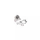 Water Pump Toyota Carina E Sedan T19 Airtex 9140
