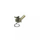 Water Pump Ford Escort V Gal Airtex 1364