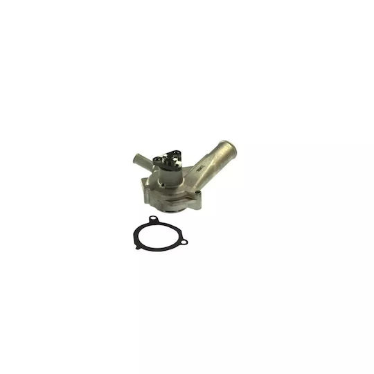 Water Pump Ford Escort V Gal Airtex 1364