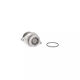 Water Pump Vw Bora 1j2 Airtex 1669