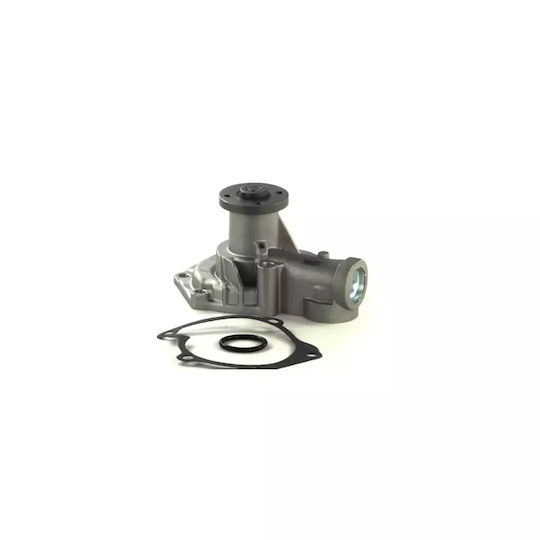 Water Pump Hyundai Trajet Fo Airtex 9477