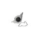Wasserpumpe Vw Touareg 7la 7l6 7l7 Airtex 9410