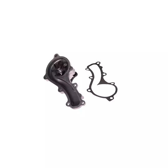 Water Pump Nissan Primera Hatchback P11 Airtex 1681