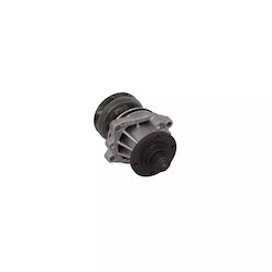 Water Pump Bmw 5 E39 Airtex 1371