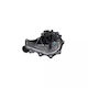 Fiat Ducato Water Pump Platform Chassis 250 290 Airtex 1797