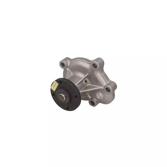 Water Pump Opel Corsa B Body 73 Airtex 1391