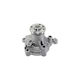 Water Pump Hyundai I30 Fd Airtex 1721