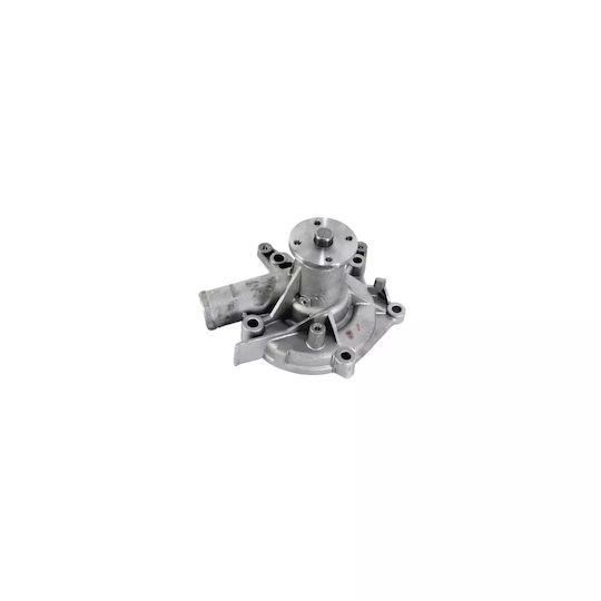 Pompa de apă Mitsubishi Pajero II V3 W V2 W V4 W Airtex 7114
