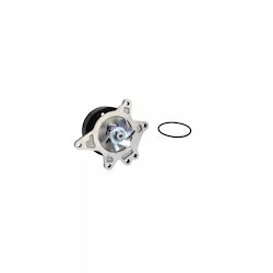 Water Pump Toyota Celica Zzt23 Airtex 1714