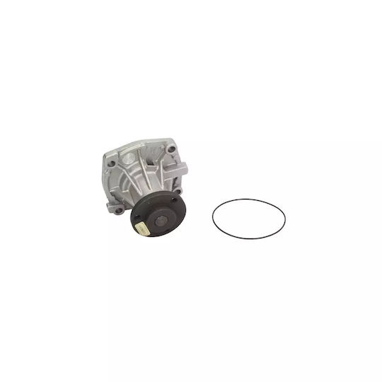Pompa de apă Opel Frontera A 5 Mwl4 Airtex 1651