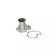 Water Pump Mercedes-benz Sprinter 2-ton Platform Chassis 901 902 Airtex 1236