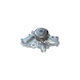 Water Pump Dodge Avenger Airtex 1867