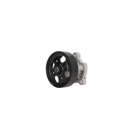 Water Pump Renault Koleos Hy Airtex 9427