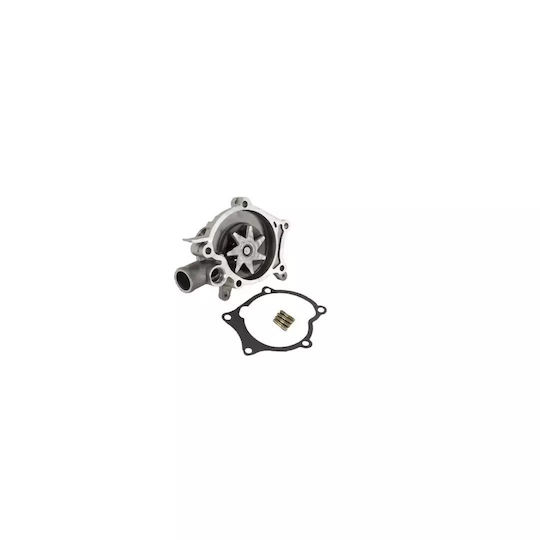 Water Pump Chrysler Voyager Ii Es Airtex 7110