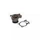 Water Pump Renault Megane Iii Grandtour Kz0 1 Airtex 1931