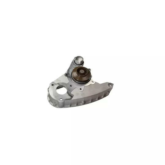 Pompa de apă Fiat Ducato Platform Chassis 250 290 Airtex 1827