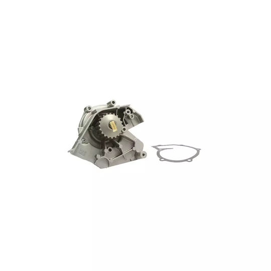 Water Pump Citroen Xantia X2 Airtex 1420