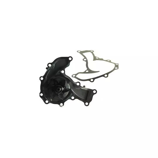 Wasserpumpe Isuzu Trooper Ub Airtex 9278