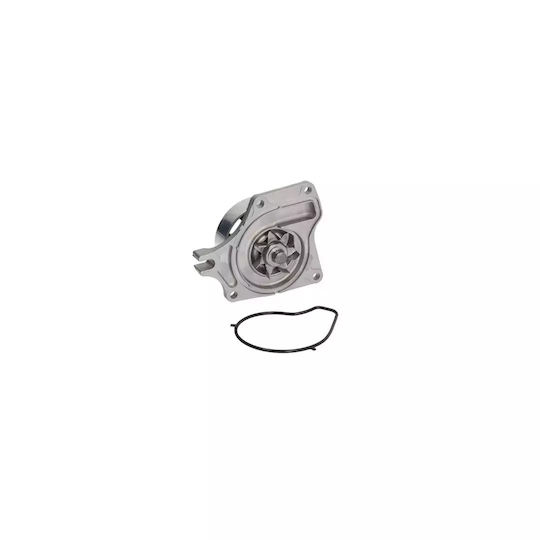 Wasserpumpe Mazda 3 Bl Airtex 1831