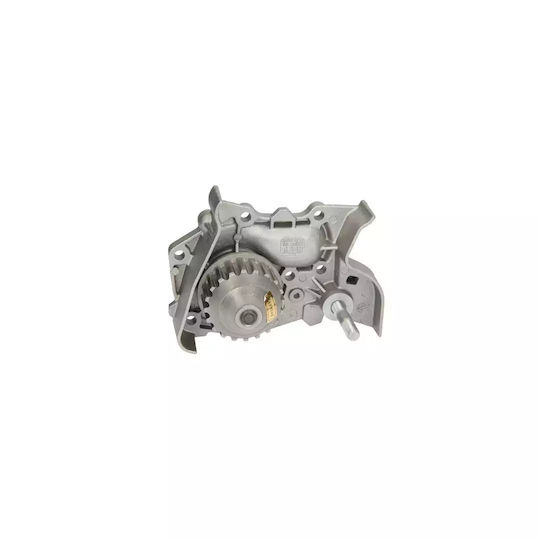 Wasserpumpe Renault Megane Scenic Ja0 1 Airtex 1577