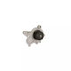 Water Pump Kia Cerato Ld Airtex 1715