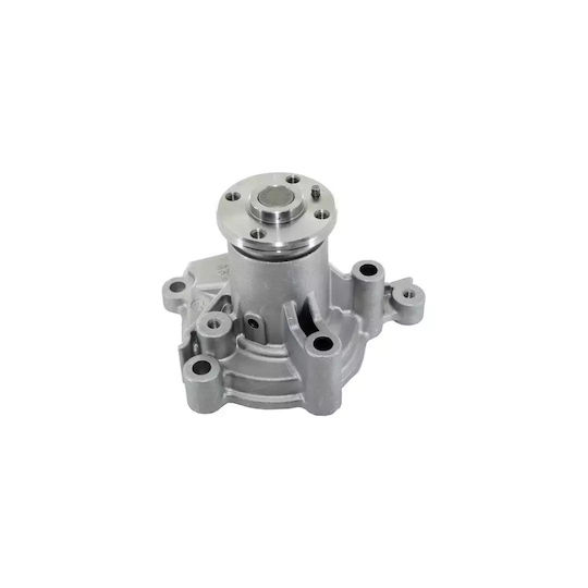 Water Pump Hyundai Matrix Fc Airtex 1721