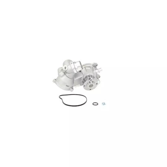 Water Pump Bmw X5 E70 Airtex 1988