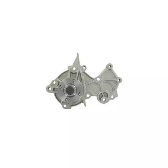 Water Pump Suzuki Grand Vitara Ii Jt Airtex 9374