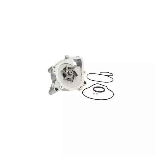 Water Pump Opel Vectra C Gts Airtex 1723