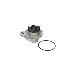 Water Pump Vw Lt 28-35 I Body 281-363 Airtex 1190