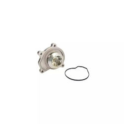 Water Pump Vw Fox 5z1 5z3 Airtex 1828