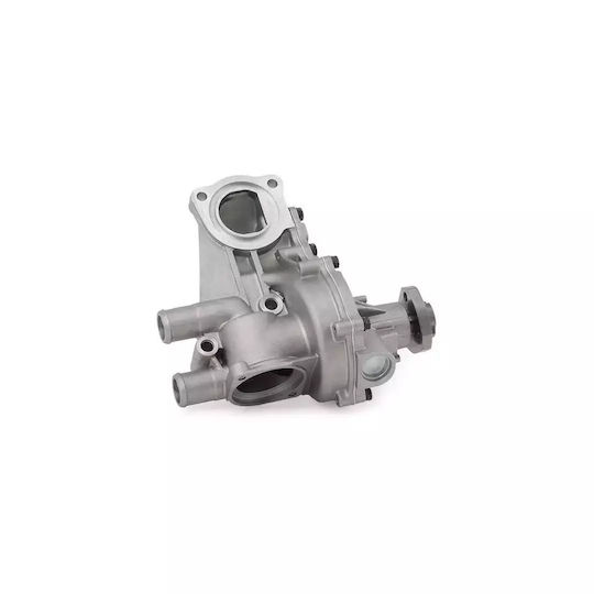 Water Pump Ford Galaxy Wgr Airtex 1610