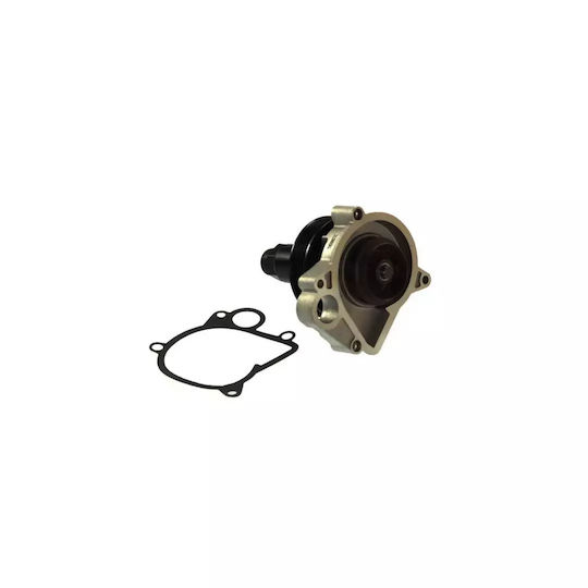 Water Pump Bmw 3 E46 Airtex 1649