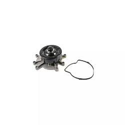 Water Pump Dodge Nitro Airtex 1725 Water Pump Dodge Nitro Airtex 1725
