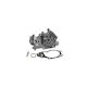 Водна помпа Renault Twingo I C06 Airtex 1585