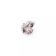 Water Pump Suzuki Ignis Fh Airtex 1829