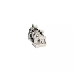Water Pump Fiat Ducato Panorama 290 Airtex 1425 Water Pump Fiat Ducato Panorama 290 Airtex 1425