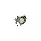 Water Pump Nissan Trade Body Airtex 1405