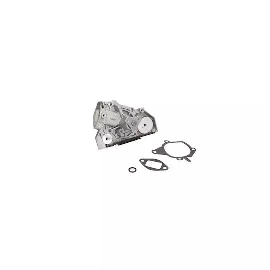 Water Pump Kia Rio Sedan Dc Airtex 1736