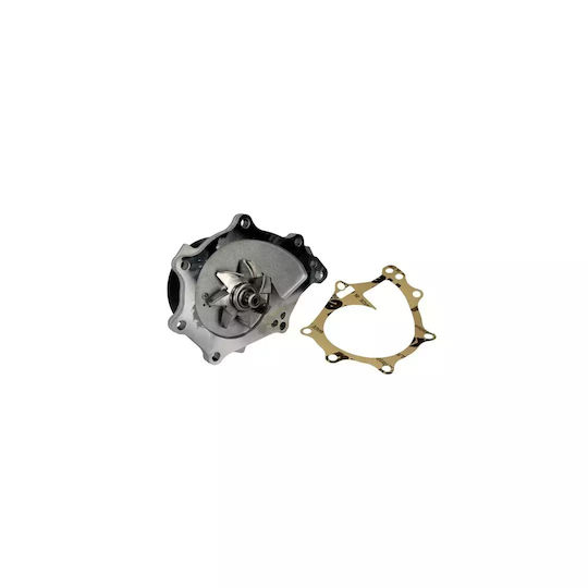 Water Pump Toyota Rav 4 Iv Wwa4 Ava4 Zsa4 Ala4 Airtex 1750