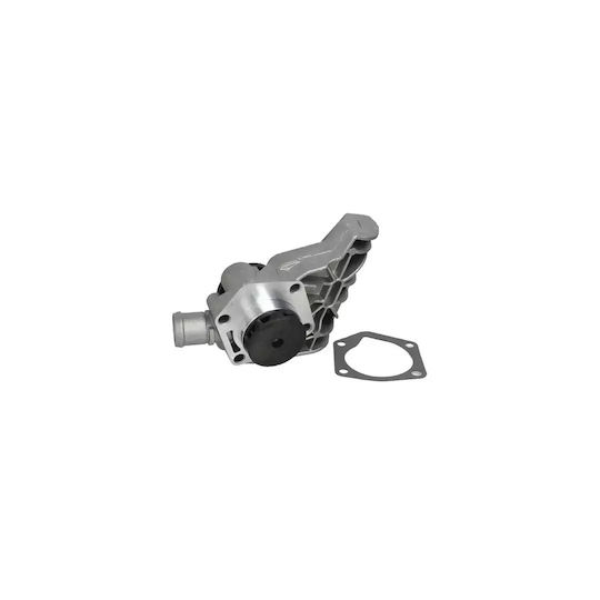 Wasserpumpe Vw Lupo 6x1 6e1 Airtex 1810